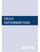 fachinfo